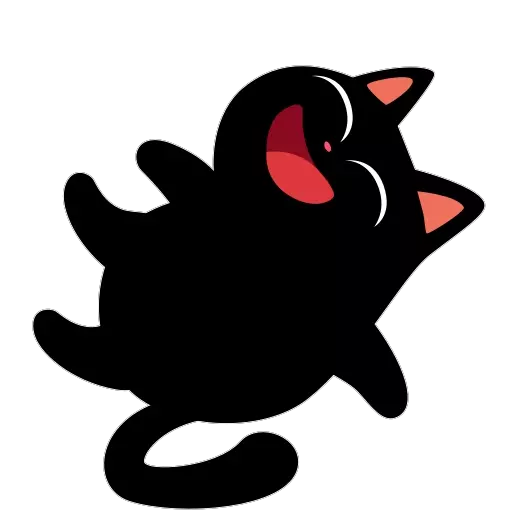 স্টিকার