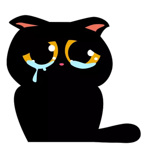 স্টিকার