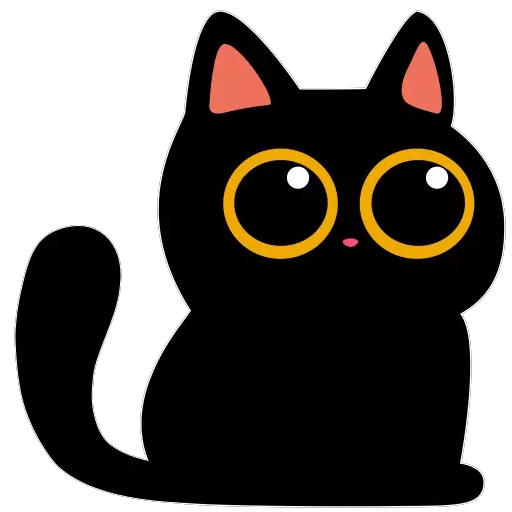 স্টিকার