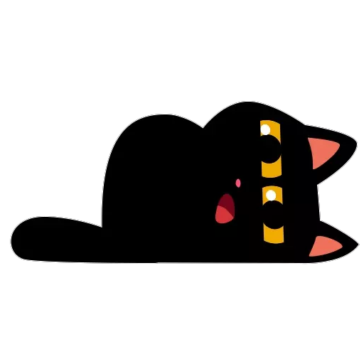 স্টিকার