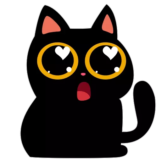 স্টিকার