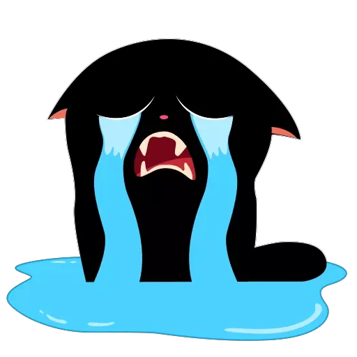 স্টিকার