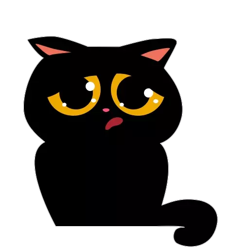 স্টিকার