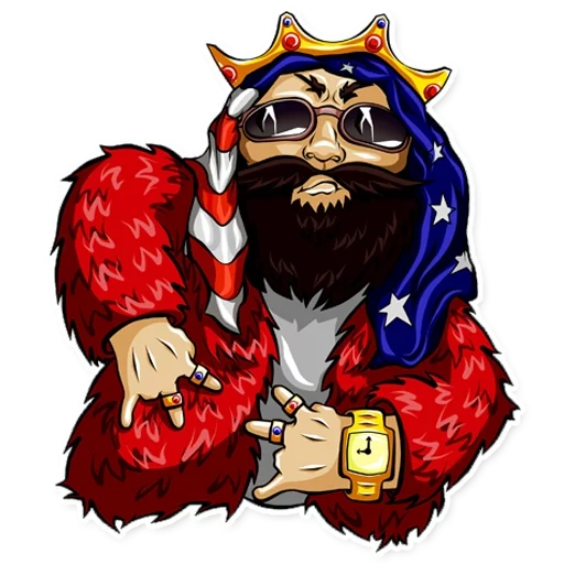 ស្ទីកเกอร์