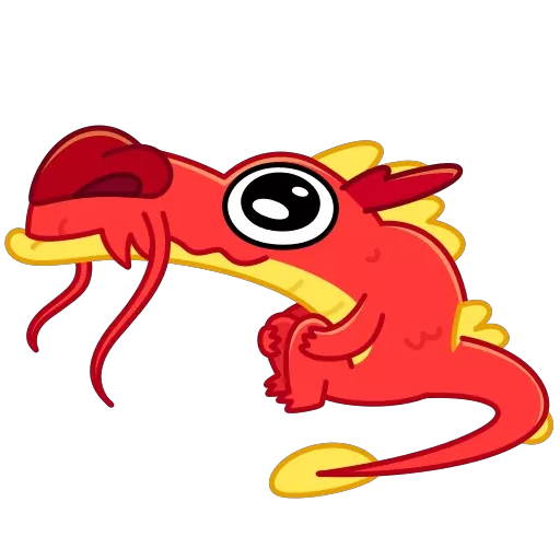 Կպչուն պիտակ