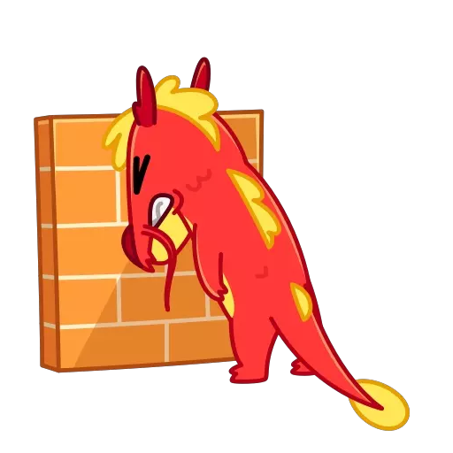 Կպչուն պիտակ