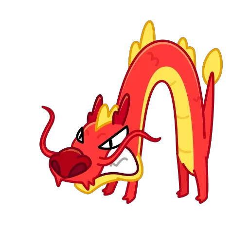 Կպչուն պիտակ