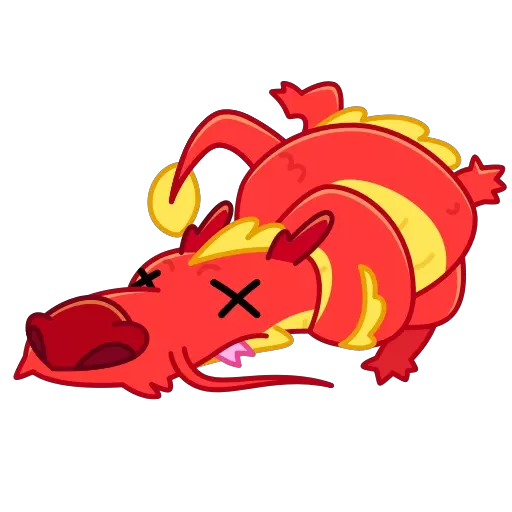 Կպչուն պիտակ