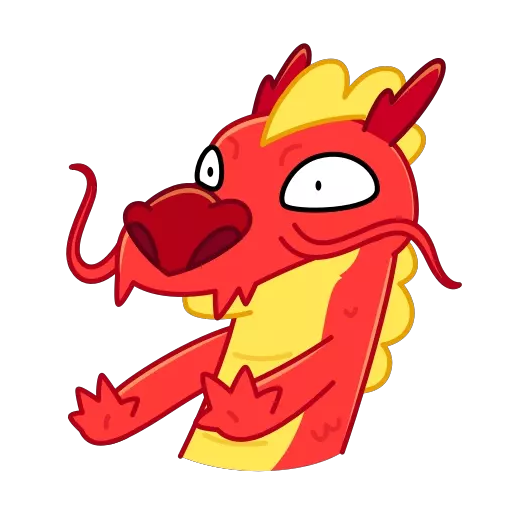 Կպչուն պիտակ