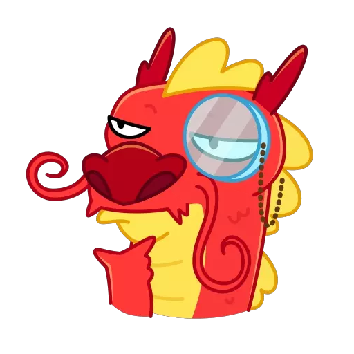 Կպչուն պիտակ