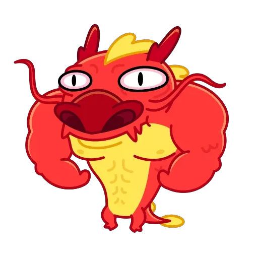 Կպչուն պիտակ