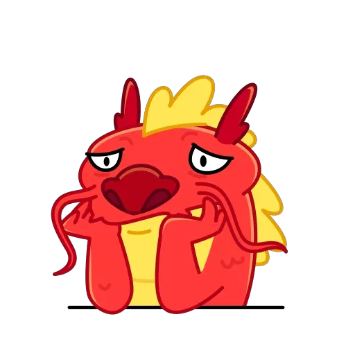 Կպչուն պիտակ