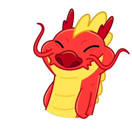 Կպչուն պիտակ