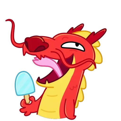 Կպչուն պիտակ