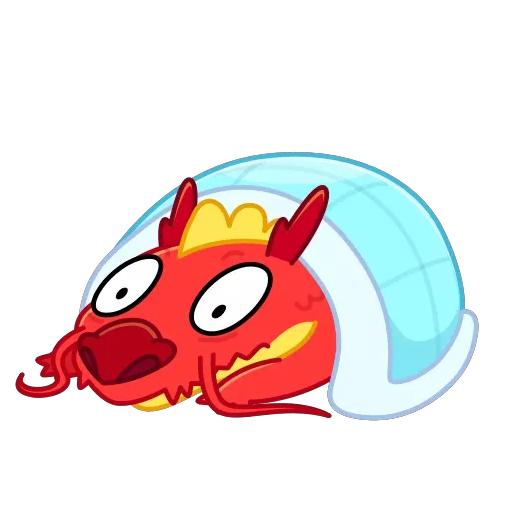 Կպչուն պիտակ