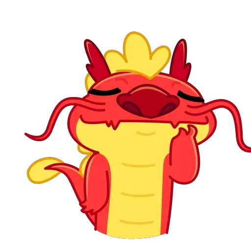 Կպչուն պիտակ