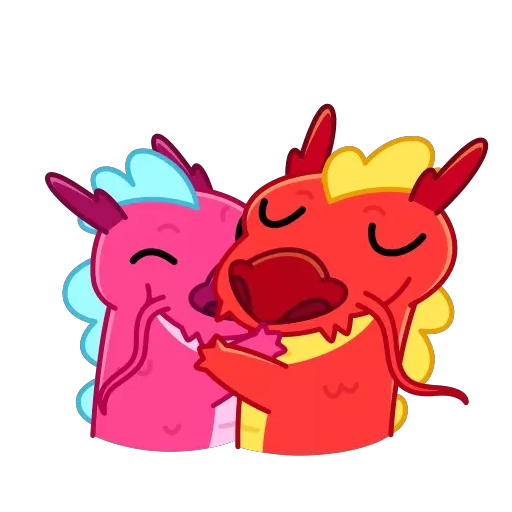 Կպչուն պիտակ