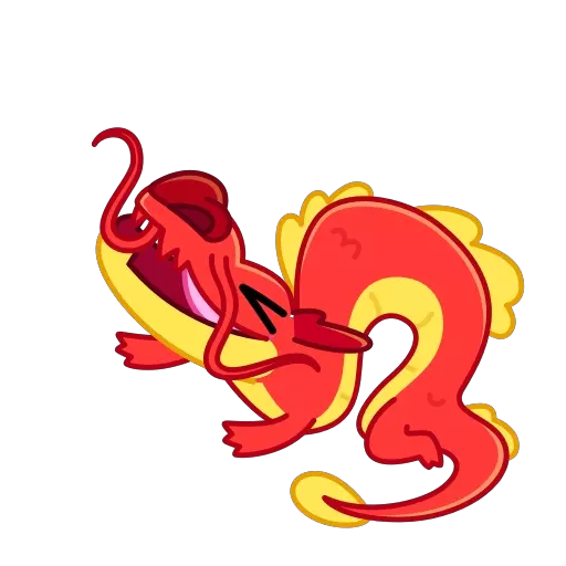 Կպչուն պիտակ