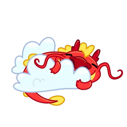 Կպչուն պիտակ