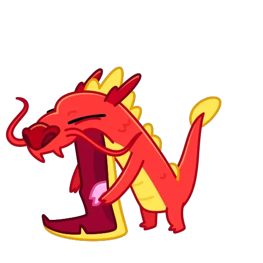 Կպչուն պիտակ