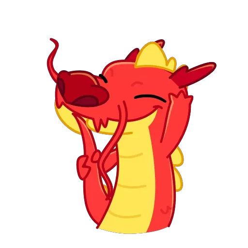 Կպչուն պիտակ