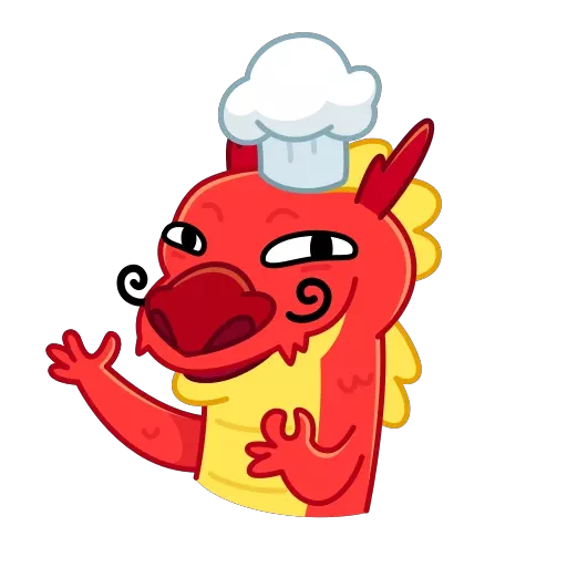 Կպչուն պիտակ