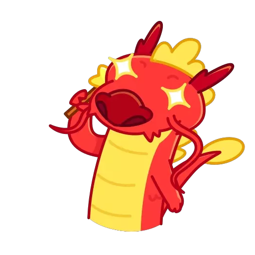 Կպչուն պիտակ