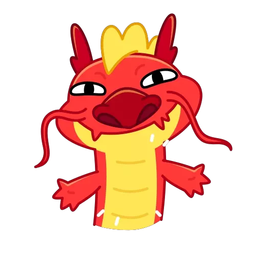 Կպչուն պիտակ