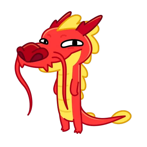 Կպչուն պիտակ