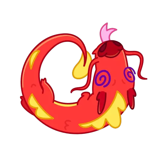 Կպչուն պիտակ