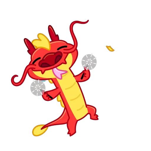 Կպչուն պիտակ