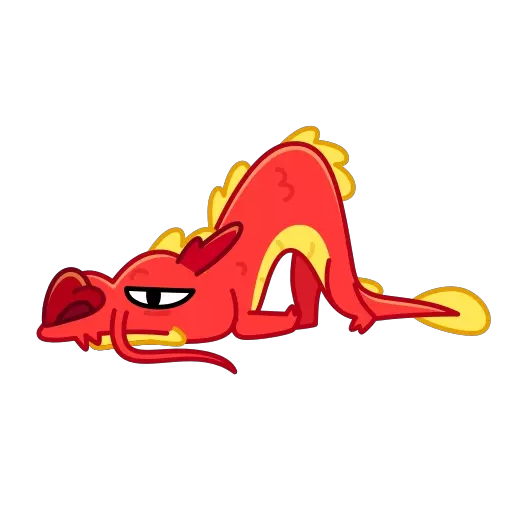 Կպչուն պիտակ