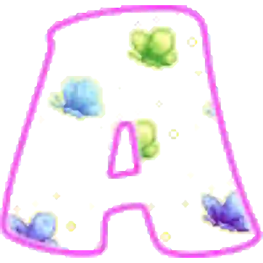 Կպչուն պիտակ