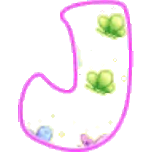 Կպչուն պիտակ