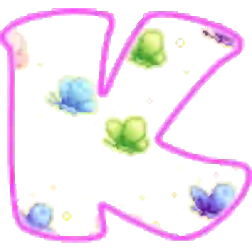 Կպչուն պիտակ