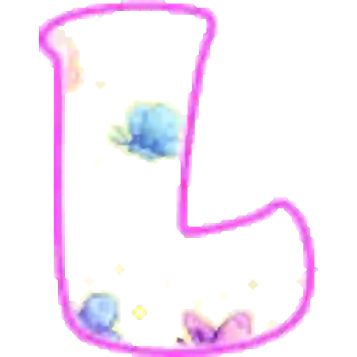 Կպչուն պիտակ