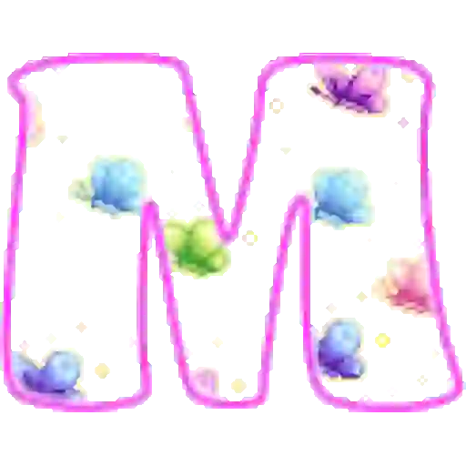 Կպչուն պիտակ