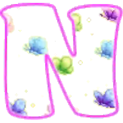 Կպչուն պիտակ