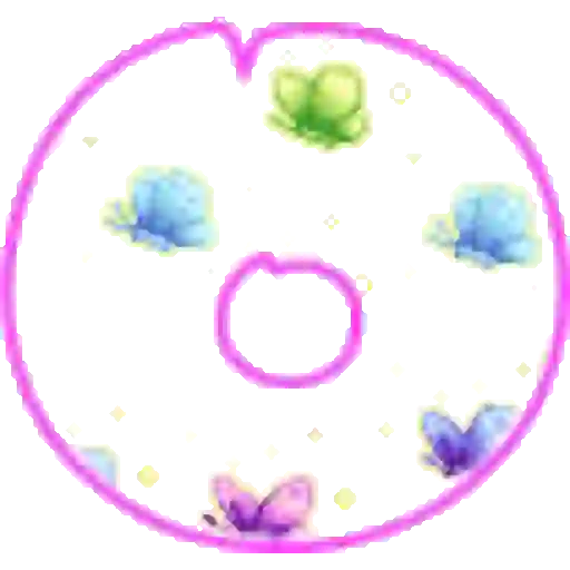 Կպչուն պիտակ