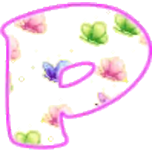 Կպչուն պիտակ