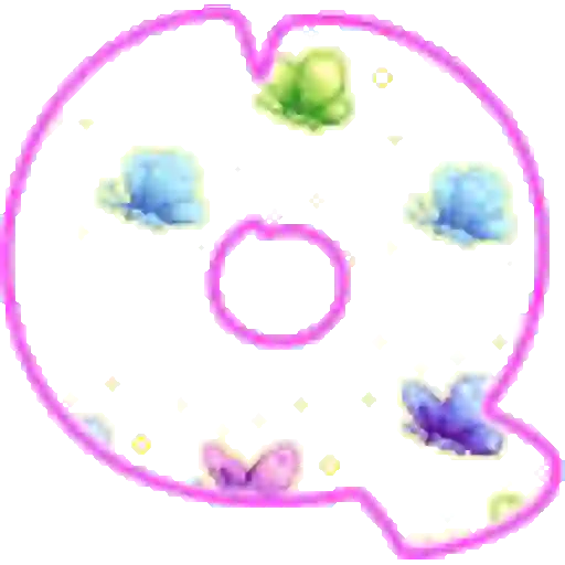 Կպչուն պիտակ