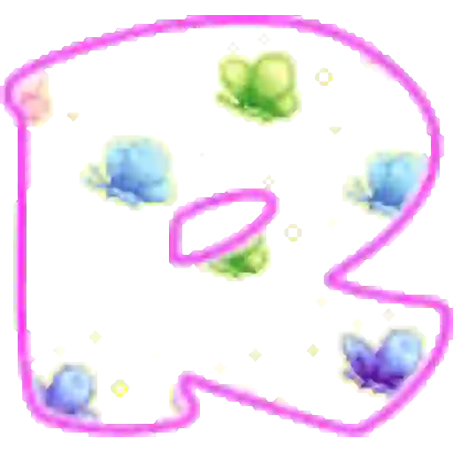 Կպչուն պիտակ