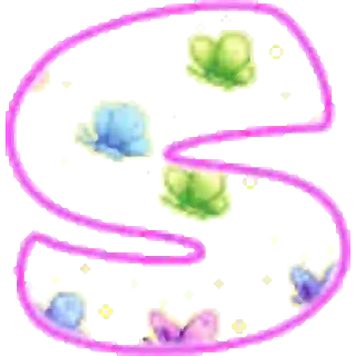 Կպչուն պիտակ