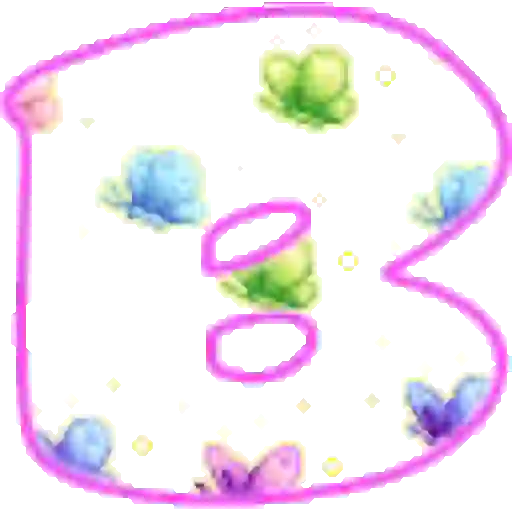 Կպչուն պիտակ