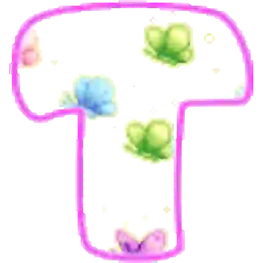 Կպչուն պիտակ