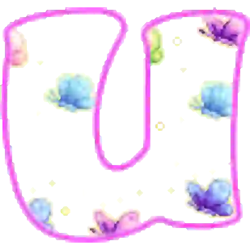 Կպչուն պիտակ