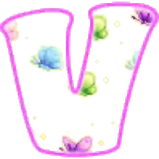 Կպչուն պիտակ