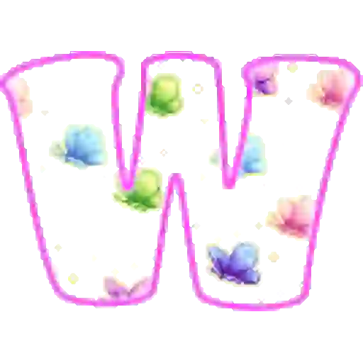 Կպչուն պիտակ