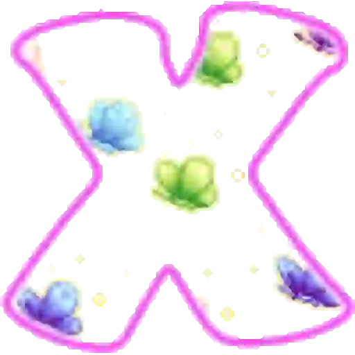 Կպչուն պիտակ