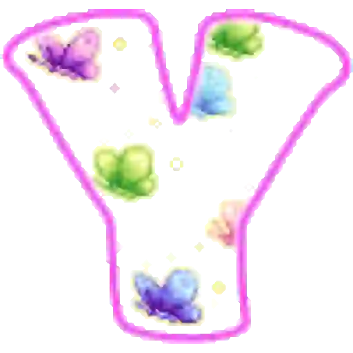 Կպչուն պիտակ